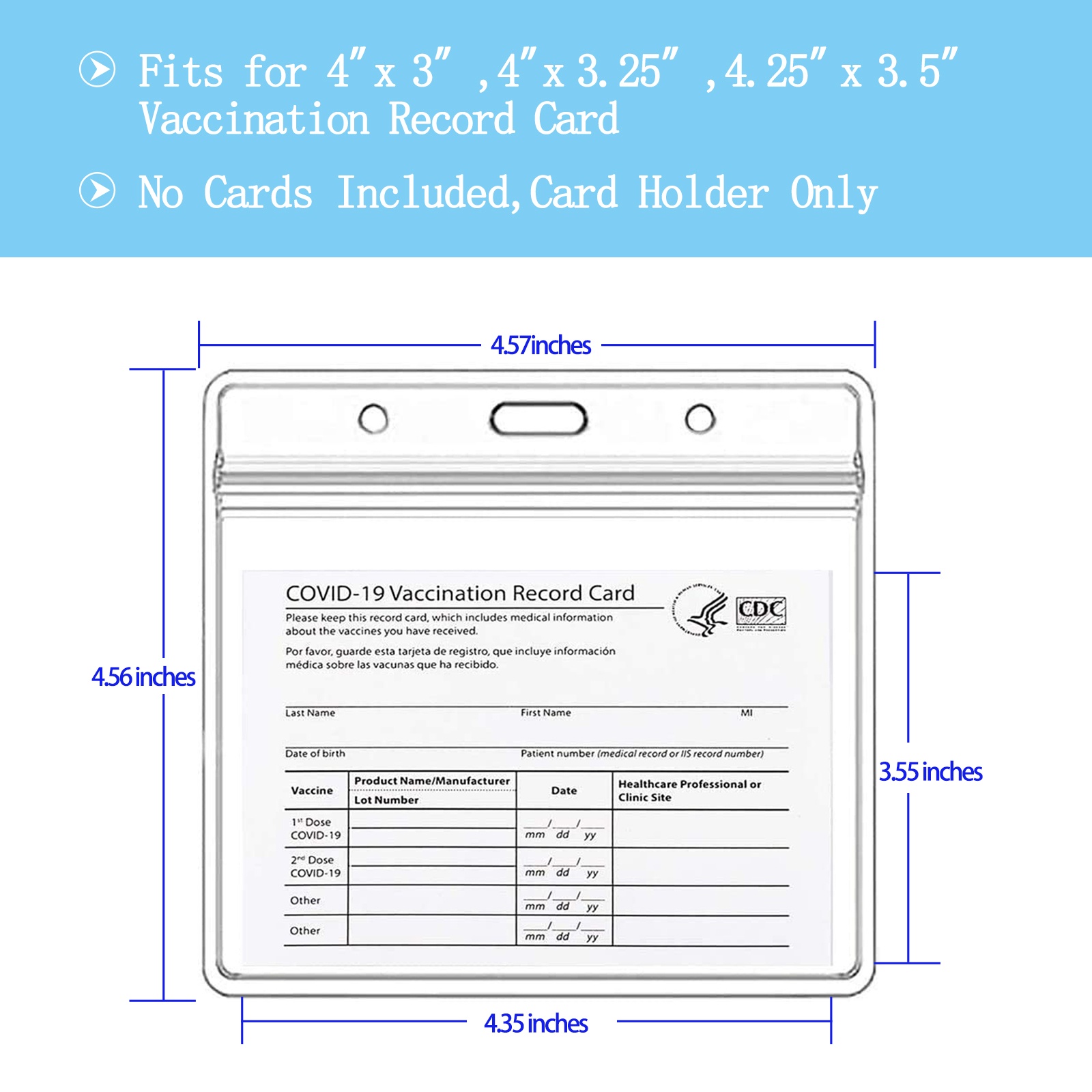 Wausau Paper Astrobrights Card Stock 250 SH/PK
