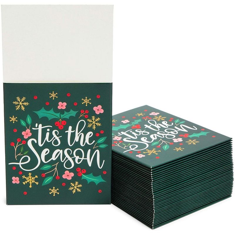 YouCopia DrawerFit Small Stuff Organizer