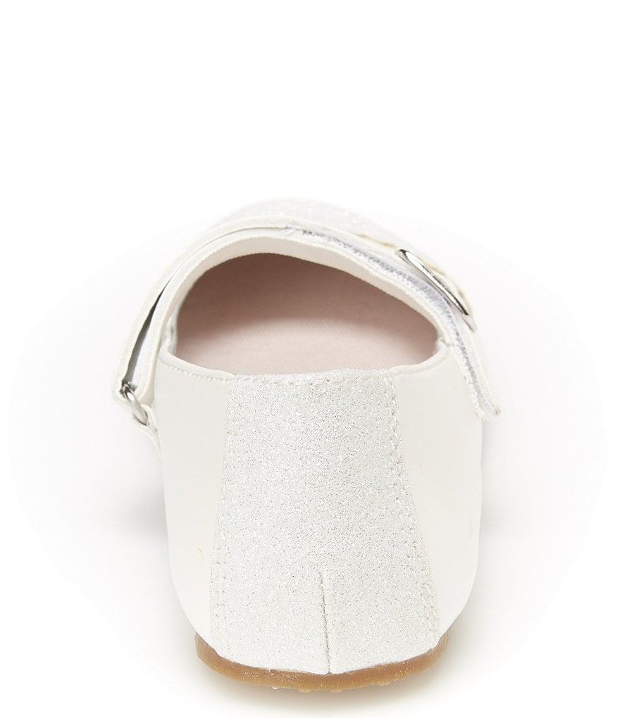 Merrell Girls' Hydro Quench Sneakers (Toddler)