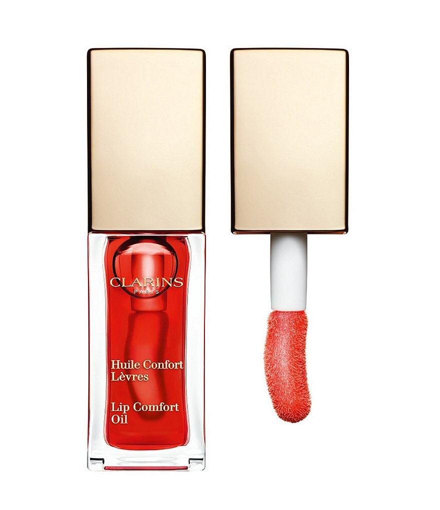 Patchology FlashPatch Hydrating Lip Gels (5-pack)