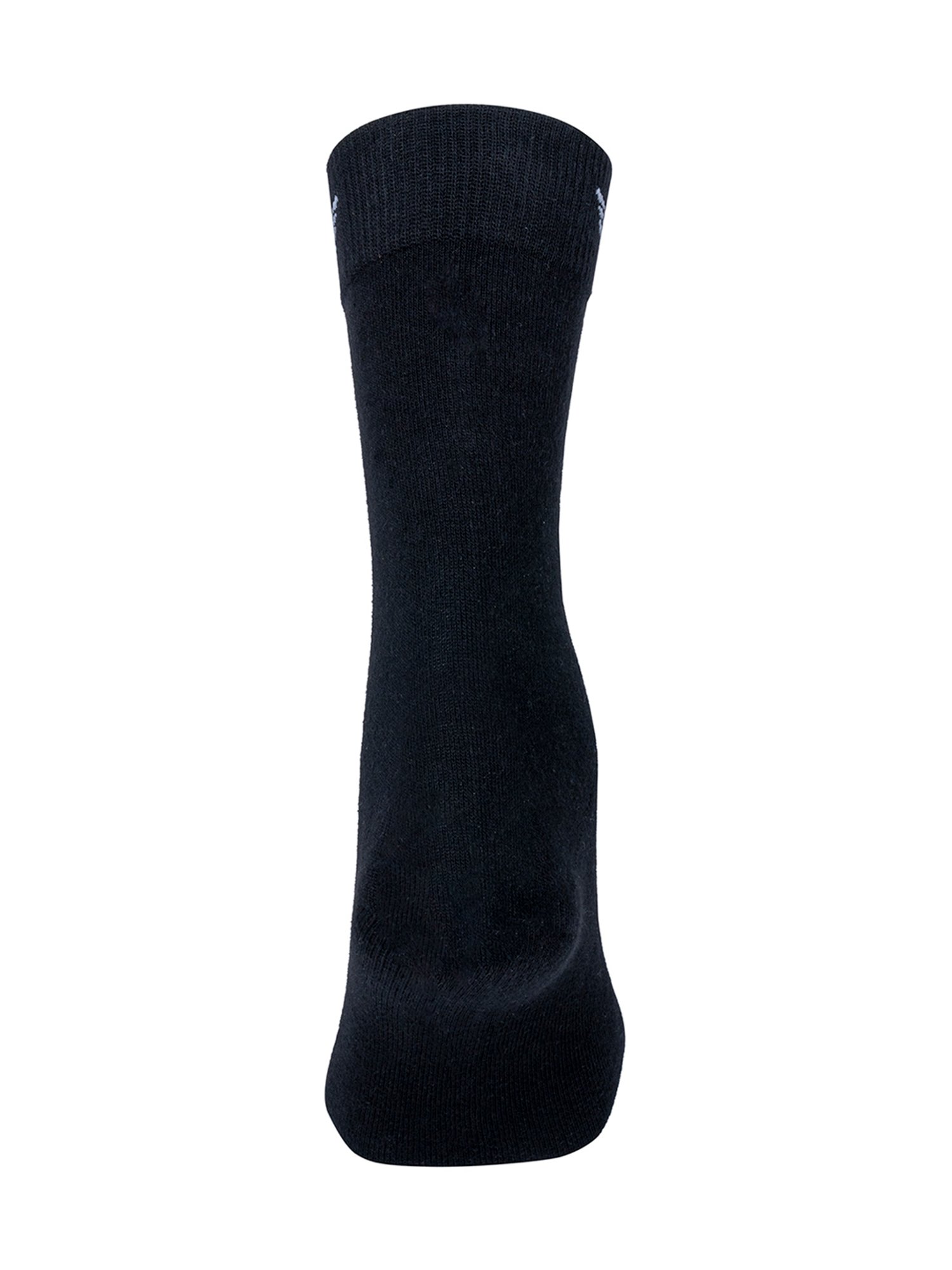 Red Tape Multicolor Above Ankle Socks - Set of 3