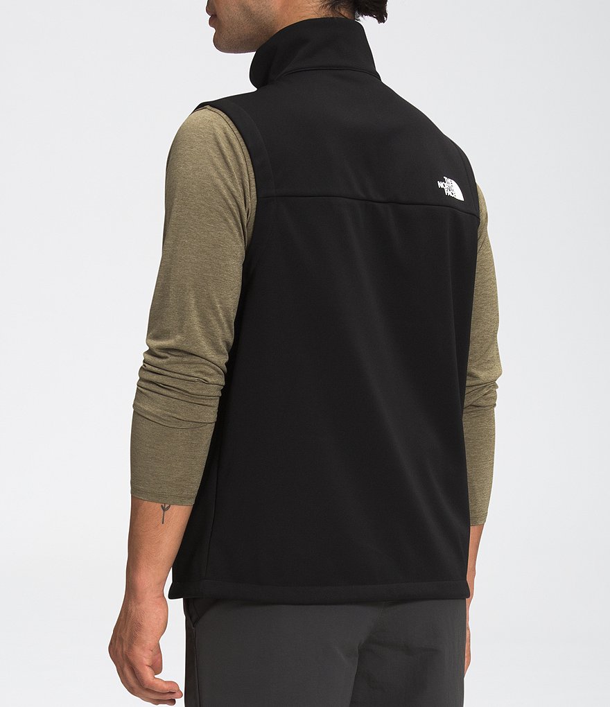 The North Face Apex Canyonwall Eco Vest