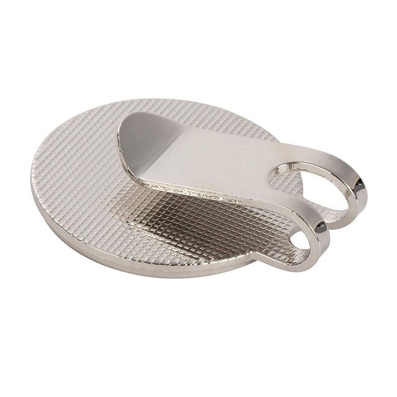 PowerBilt Junior Boys' 3-Club Set Right Hand - Orange (Ages 3-5)