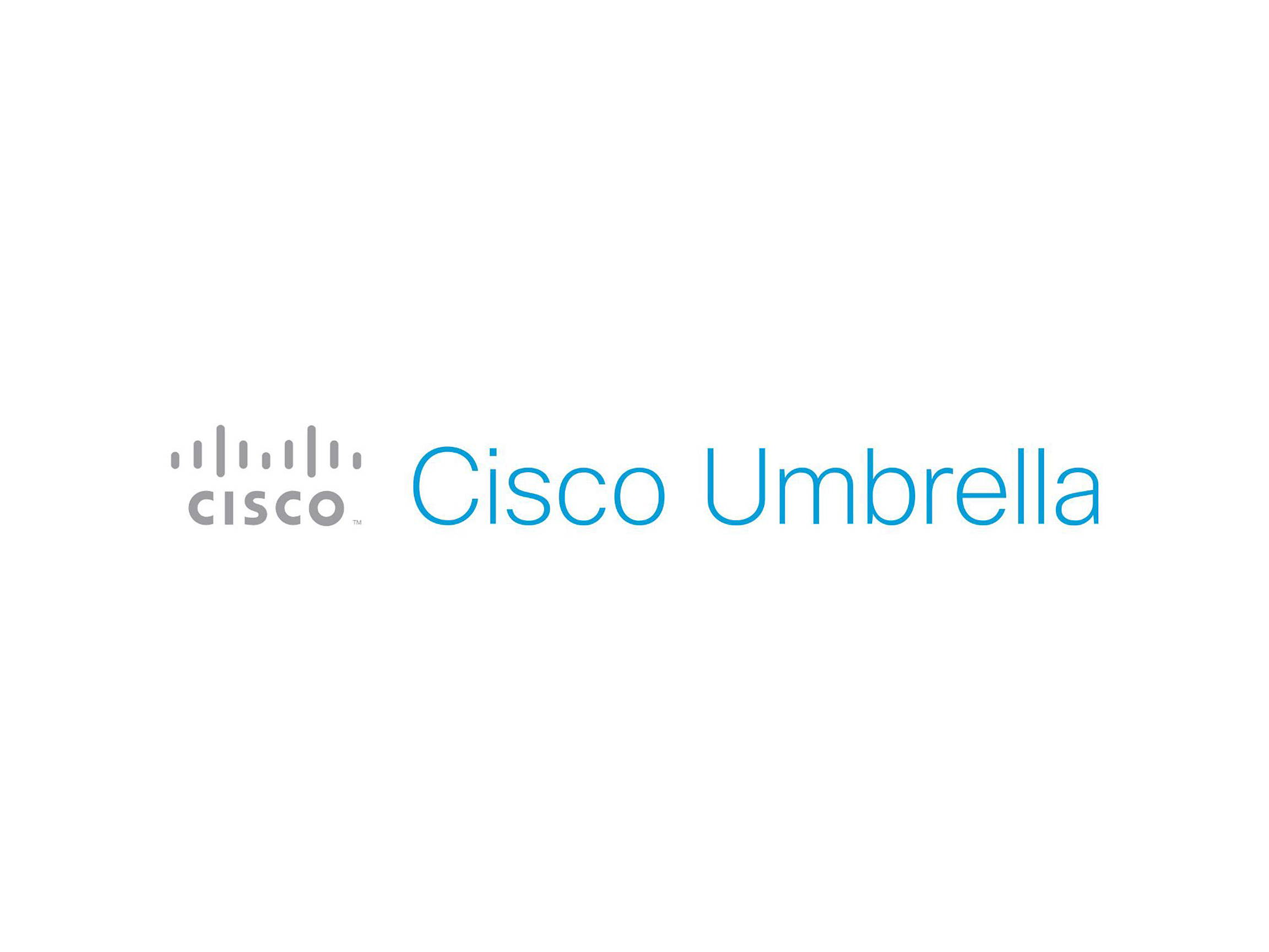 Cisco 3 Years - Cisco Umbrella Insights - Subscription License + Gold Support - 1 User - Must Purchase 10 - 99 Licenses