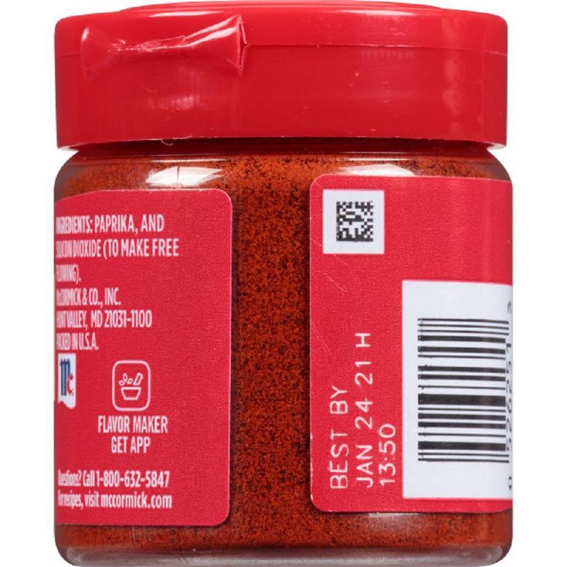 Tony Chachere's Salt Free Creole Seasoning - 8oz