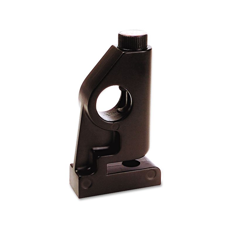 Swingline Replacement Punch Head for SWI74400 and SWI74350 Punches 11/32 Diameter 74867