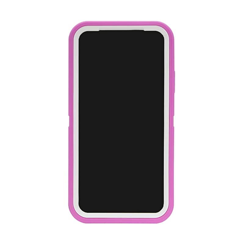 Kitchen Rugs and Mats NonSlip 2 Pieces Kitchen Mats for Floor Waterproof Anti Fatigue Comfort Cushioned Kitchen Floor Mat177quot x 295quot + 177quot x 47quot Coffee