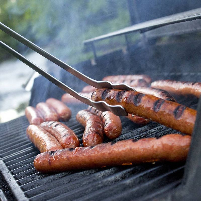 Bar-S Classic Franks - 12oz