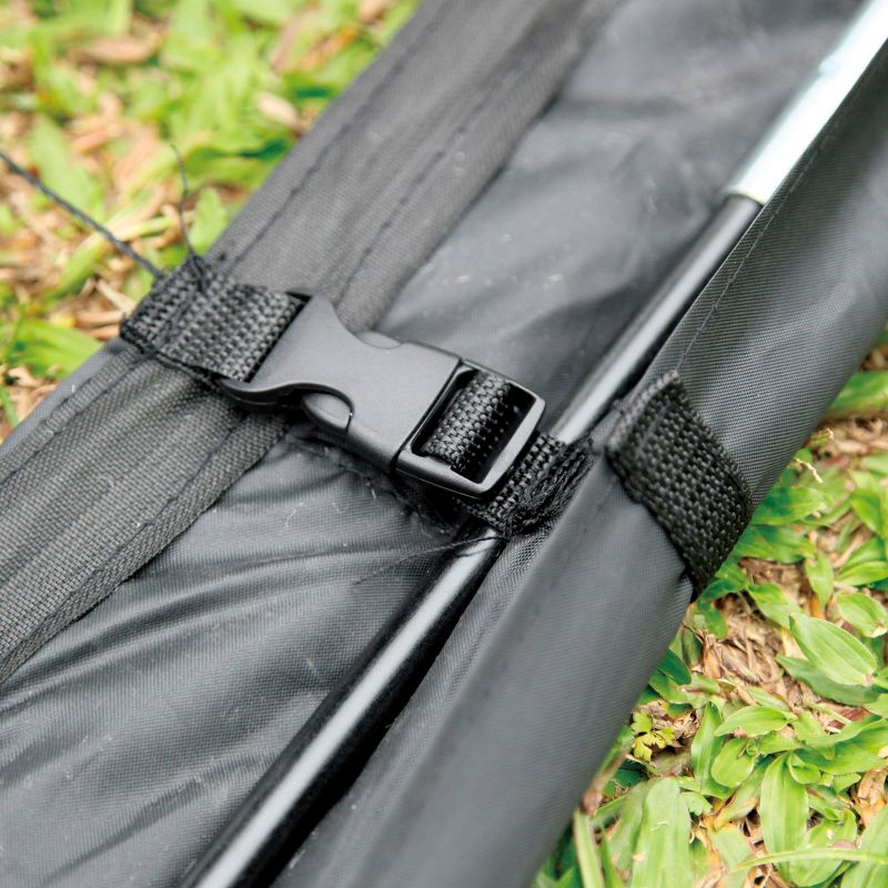 FIFA Oregon Ducks Officially Licensed Size 5 Soccer Ball