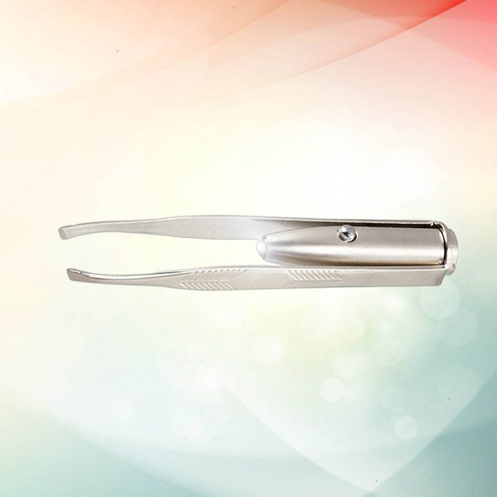 4 Pcs Mini Round Shape Mousse Cake Biscuit Dessert Mould DIY Baking Tools