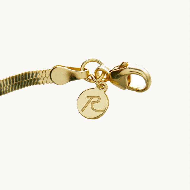 SUGARFIX by BaubleBar Crystal Sunburst Drop Earrings - Clear