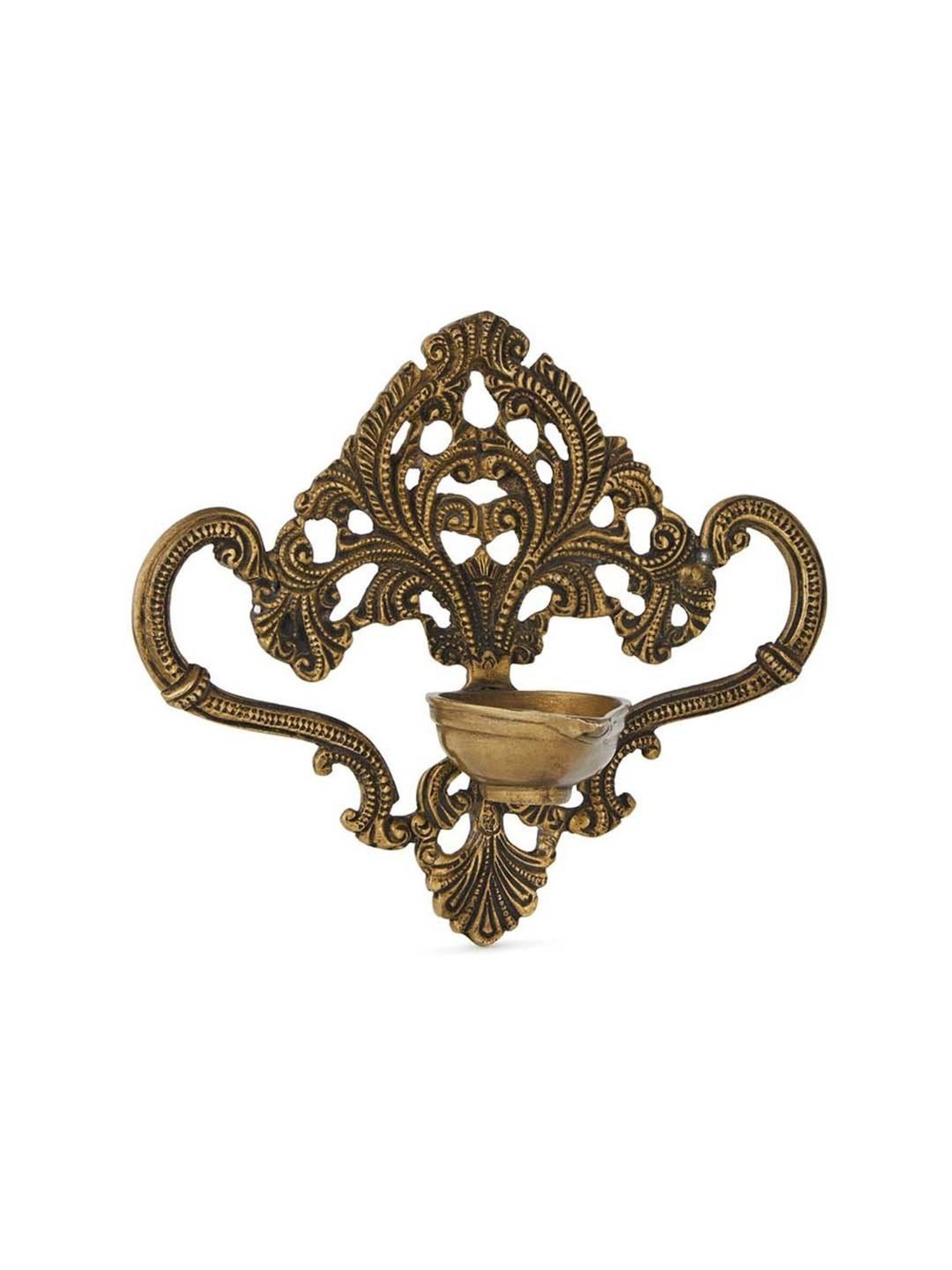 ExclusiveLane Marvels Beige Jute Handwoven Hanging Pendant Lamp