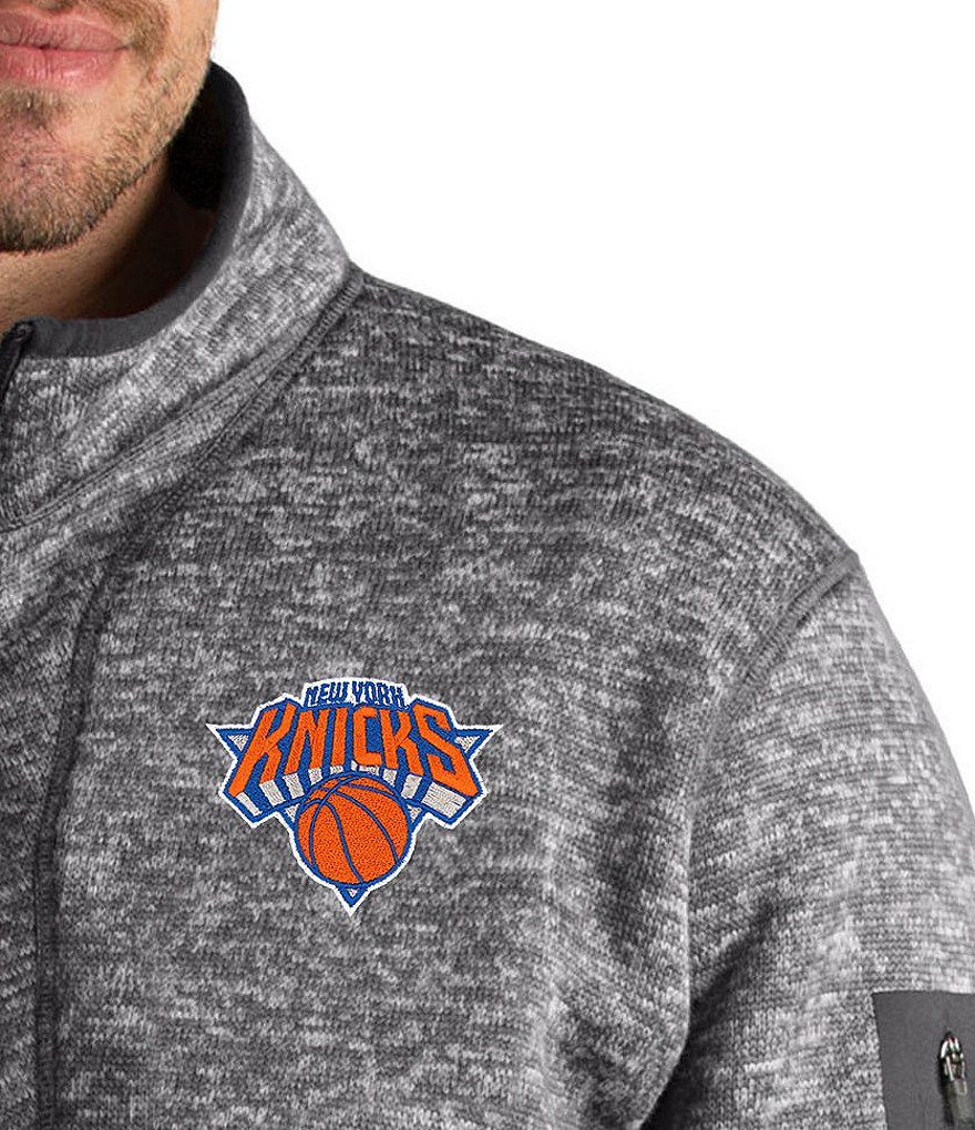 SmartWool Slim-Fit Merino 250 Baselayer Solid Quarter-Zip Pullover