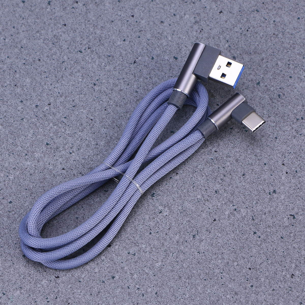 Tripp Lite P018-003 3ft 14AWG Power Cord Heavy Duty