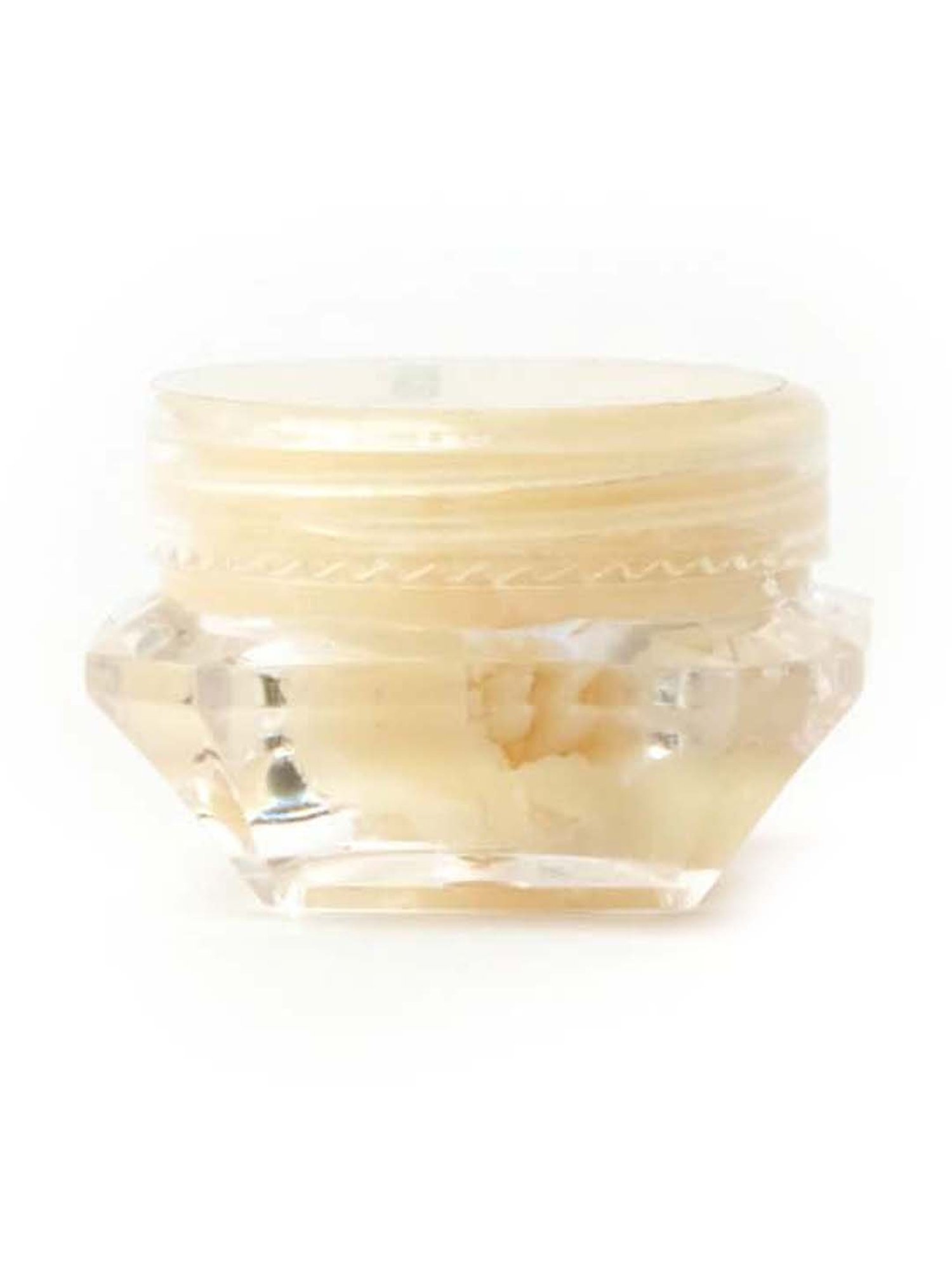 Naturalable Aloe Lavender Lip Balm - 5 gm