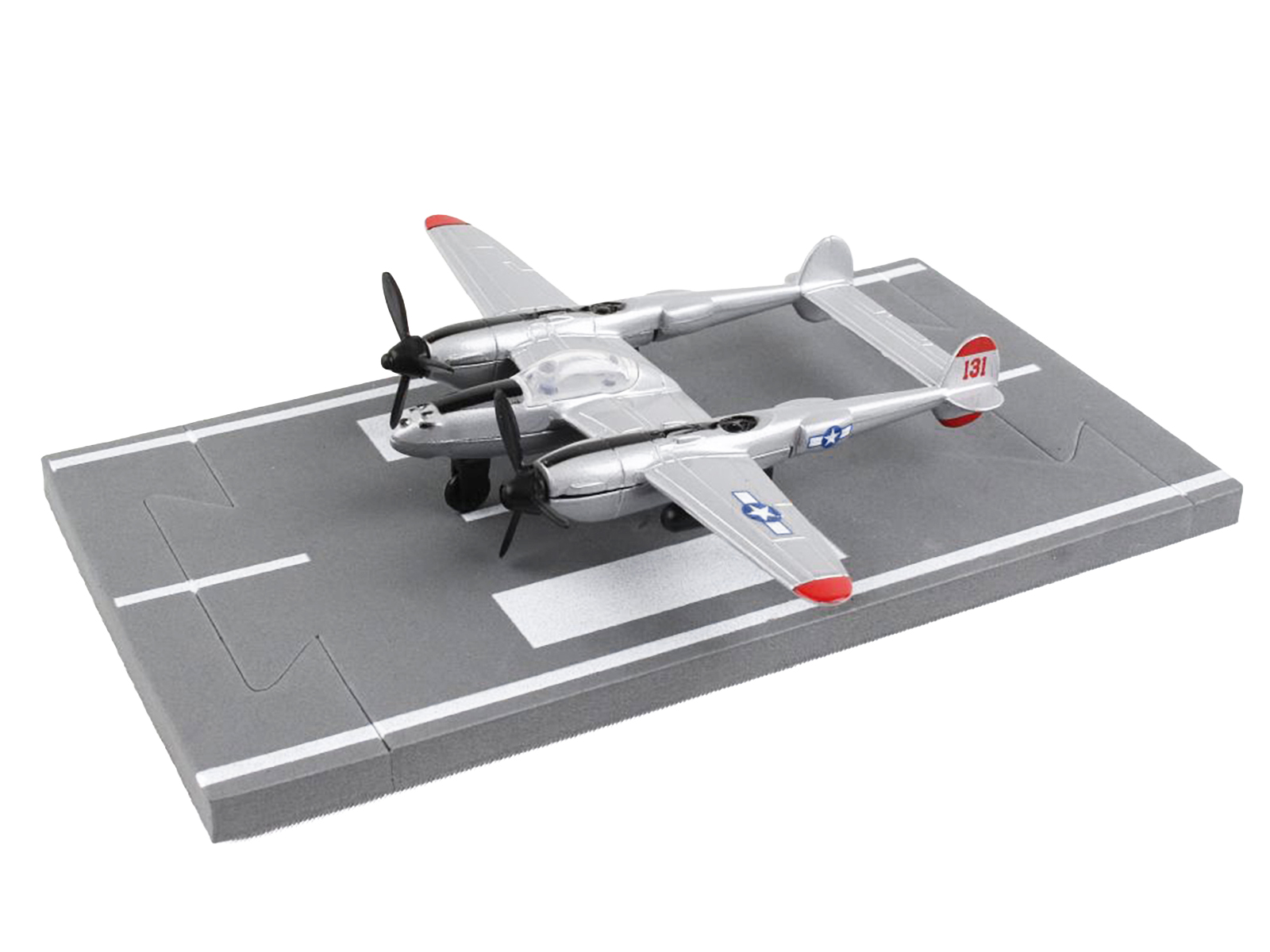 Lockheed F-16B Fighting Falcon Fighter Aircraft "Top Gun 90th Anniversary of Naval Aviation NSAWC" United States Navy "Air Power Series" 1/72 Diecast Model by Hobby Master