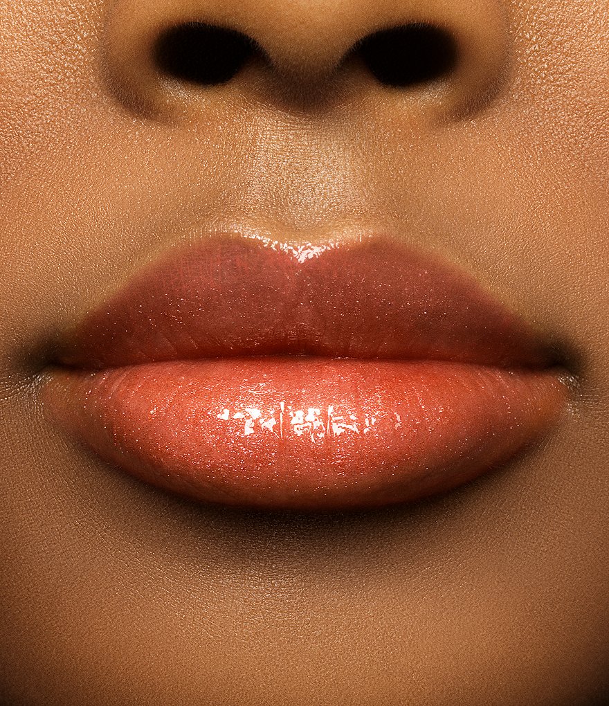 Stila Beauty Boss Lip Gloss