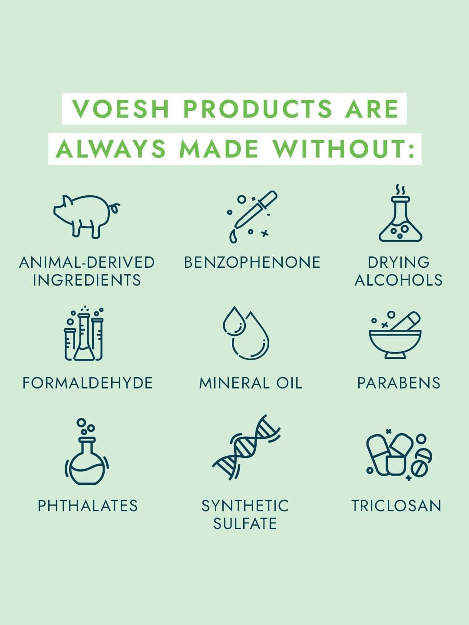 House of Beauty Aloe Vera Paraffin Hand Gloves - 1 Pair - 4 Times Reusable - 225 gm