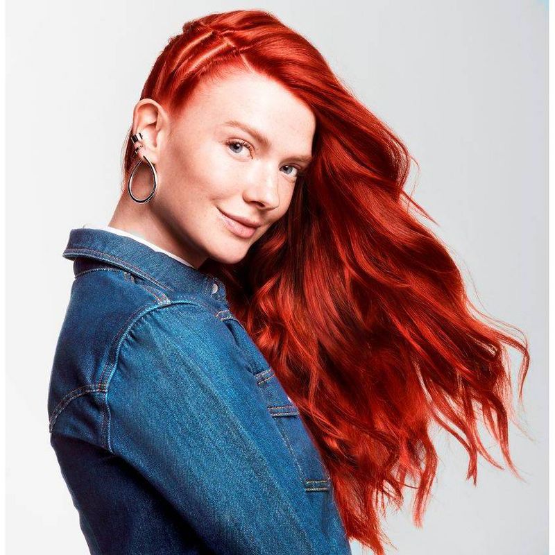 Head & Shoulders Apple Cider Vinegar 2-in-1 - 13.5 fl oz