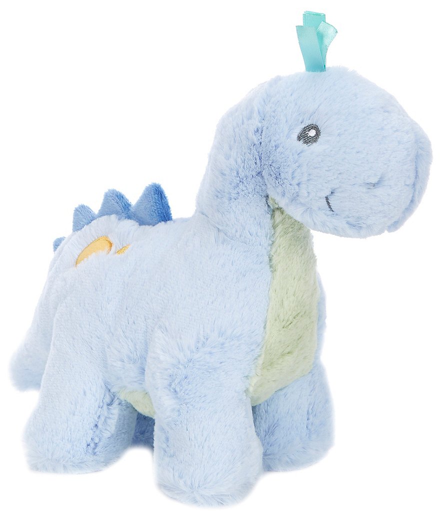 Starting Out Dino 10#double; Plush