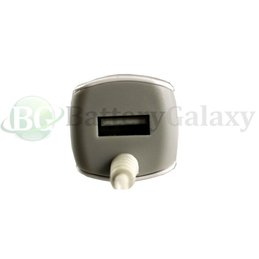 5Pcs USB 3.0 Type-A Male to USB3.1 Type-C Female Converter Adapter Connector