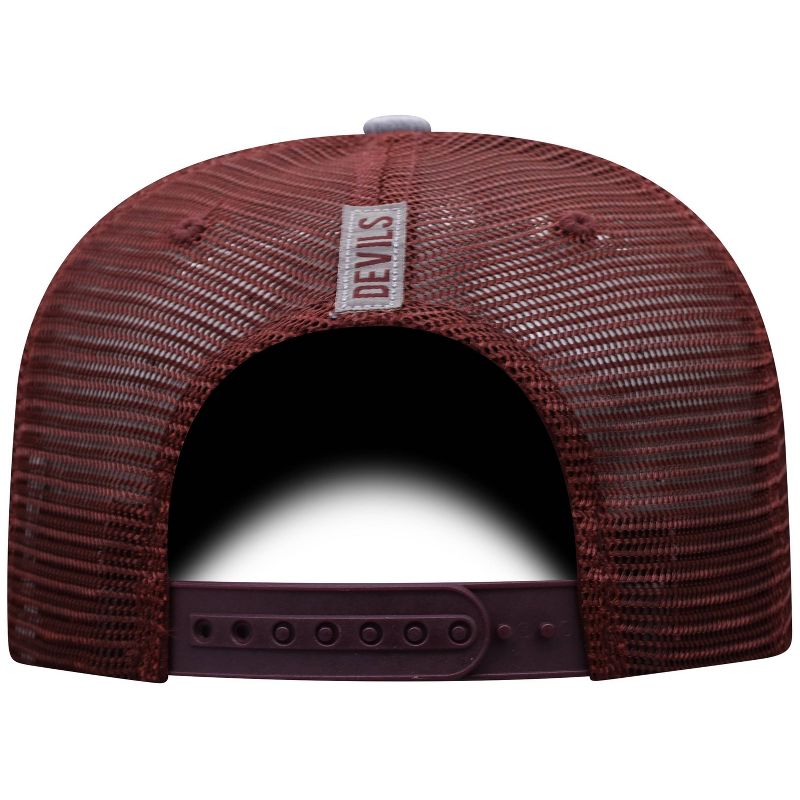 NCAA Syracuse Orange Youth Clutch Printed Face Covering 2pk