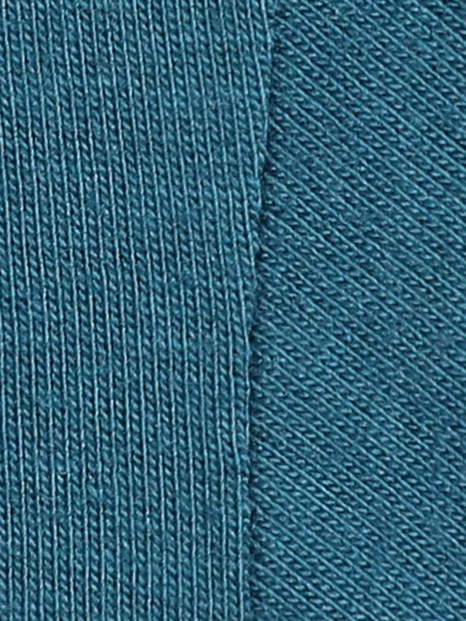 Puma MAPF1 Ocean Tropic Cotton Relaxed Fit Printed Sports T-Shirt