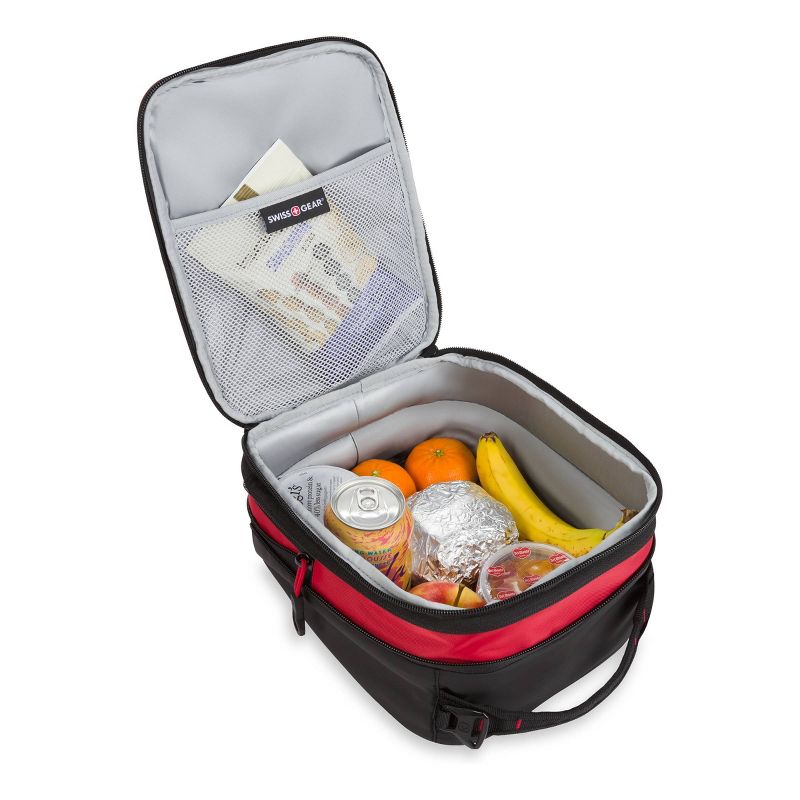 Nuby Hungry Kids' Bento Box - Stars