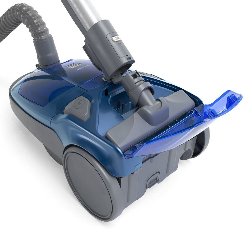 Kenmore Pet Friendly Pop-N-Go Canister Vacuum