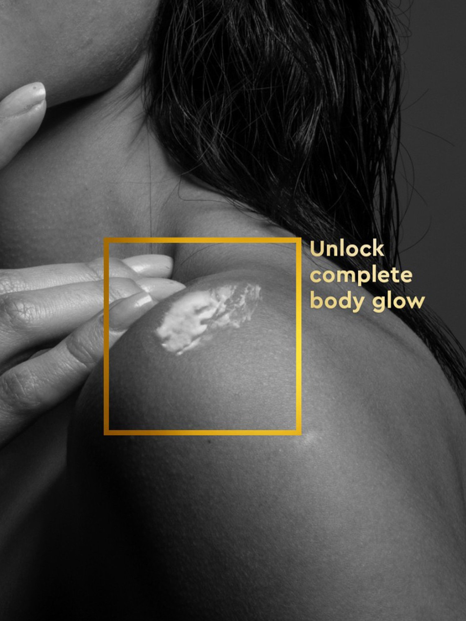 VLCC Clinic Nourishing Bath Milk & ProYouth Body Lotion Combo