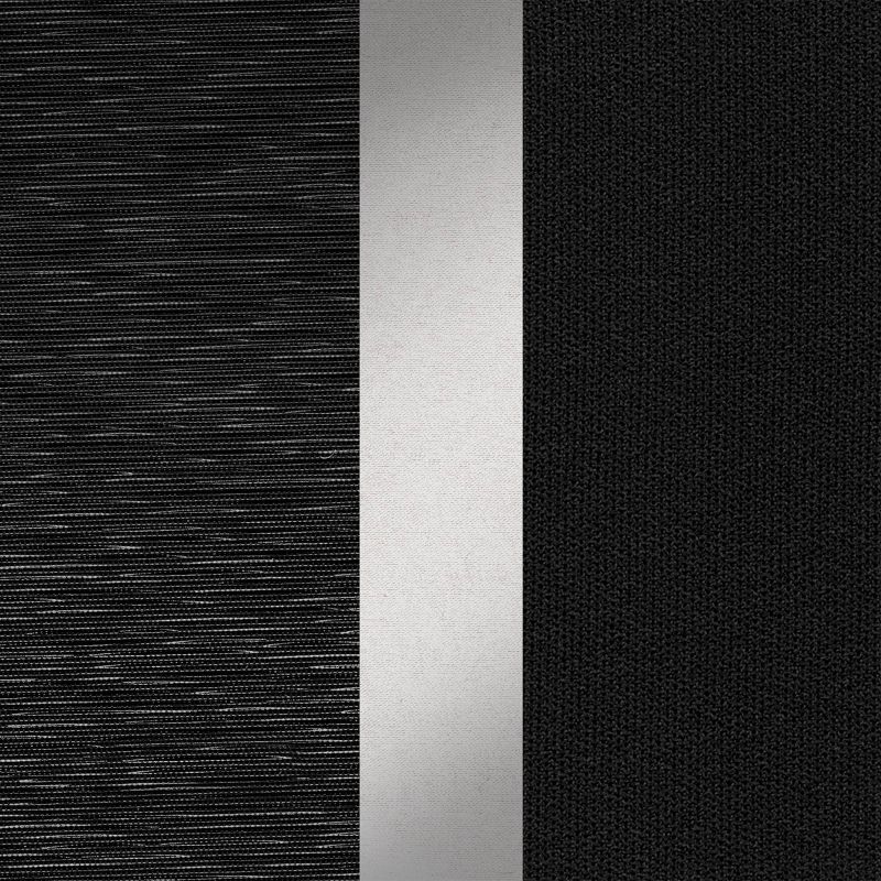 Cybex Balios S Lux Travel System with Aton 2 Infant Car Seat - Deep Black