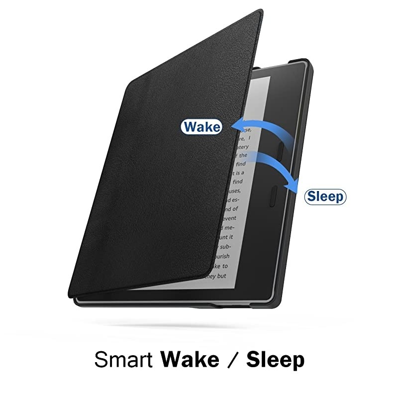 64GB Ultra Micro SDXC Class 10 Memory Card Works with Samsung Galaxy Tab A 10.1", Tab A 7.0" (2016), Tab S3 9.7" Tablet, Phone Storage Bundle with (1) Everything But Stromboli Card Reader