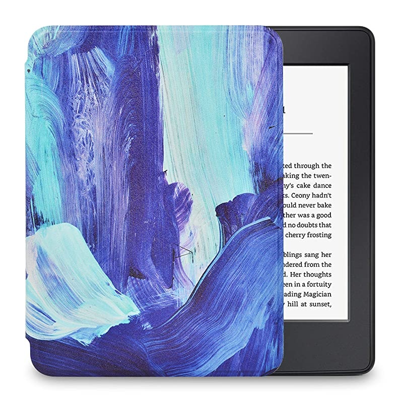 64GB Ultra Micro SDXC Class 10 Memory Card Works with Samsung Galaxy Tab A 10.1", Tab A 7.0" (2016), Tab S3 9.7" Tablet, Phone Storage Bundle with (1) Everything But Stromboli Card Reader