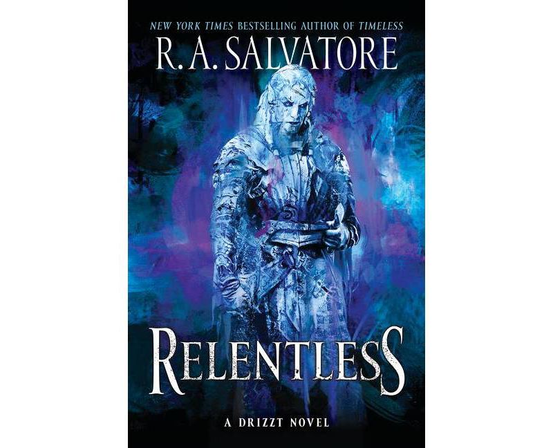 Beasts of Prey - by  Ayana Gray (Hardcover)