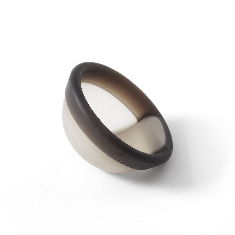 Cora Reusable Menstrual Disc