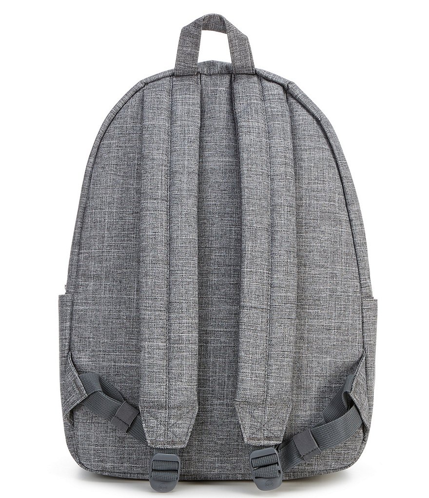 Herschel Supply Co. Classic XL Backpack