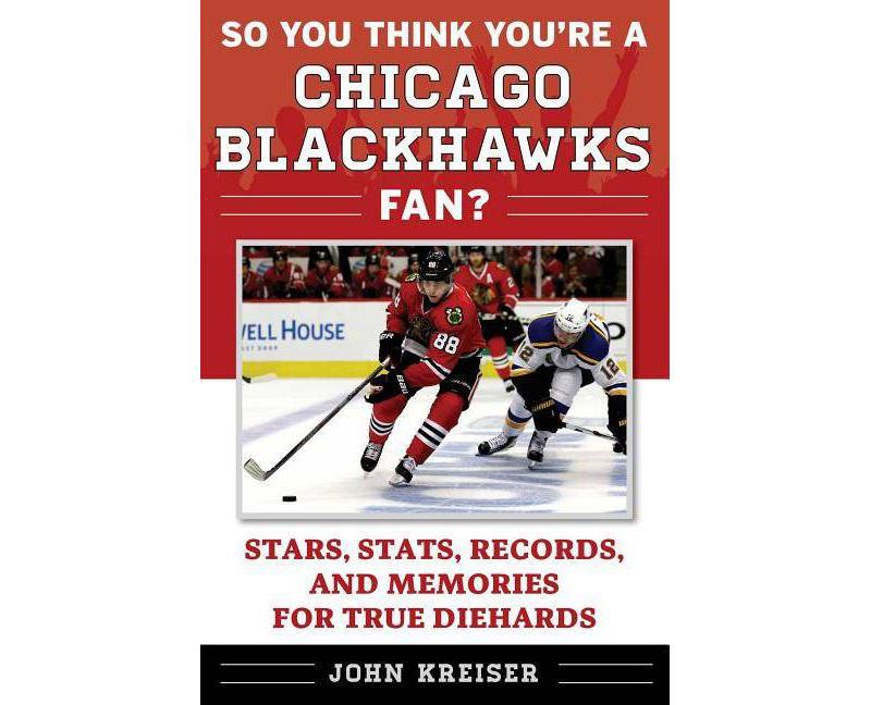 Field & Stream the Total Deer Hunter Manual - by  Scott Bestul & David Hurteau (Paperback)