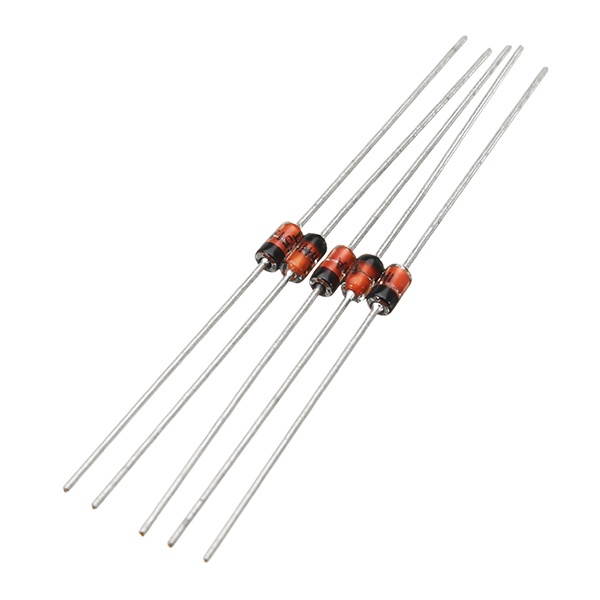 100pcs 5mm 940nm IR Infrared Diode Launch Emitter Receive Receiver LED