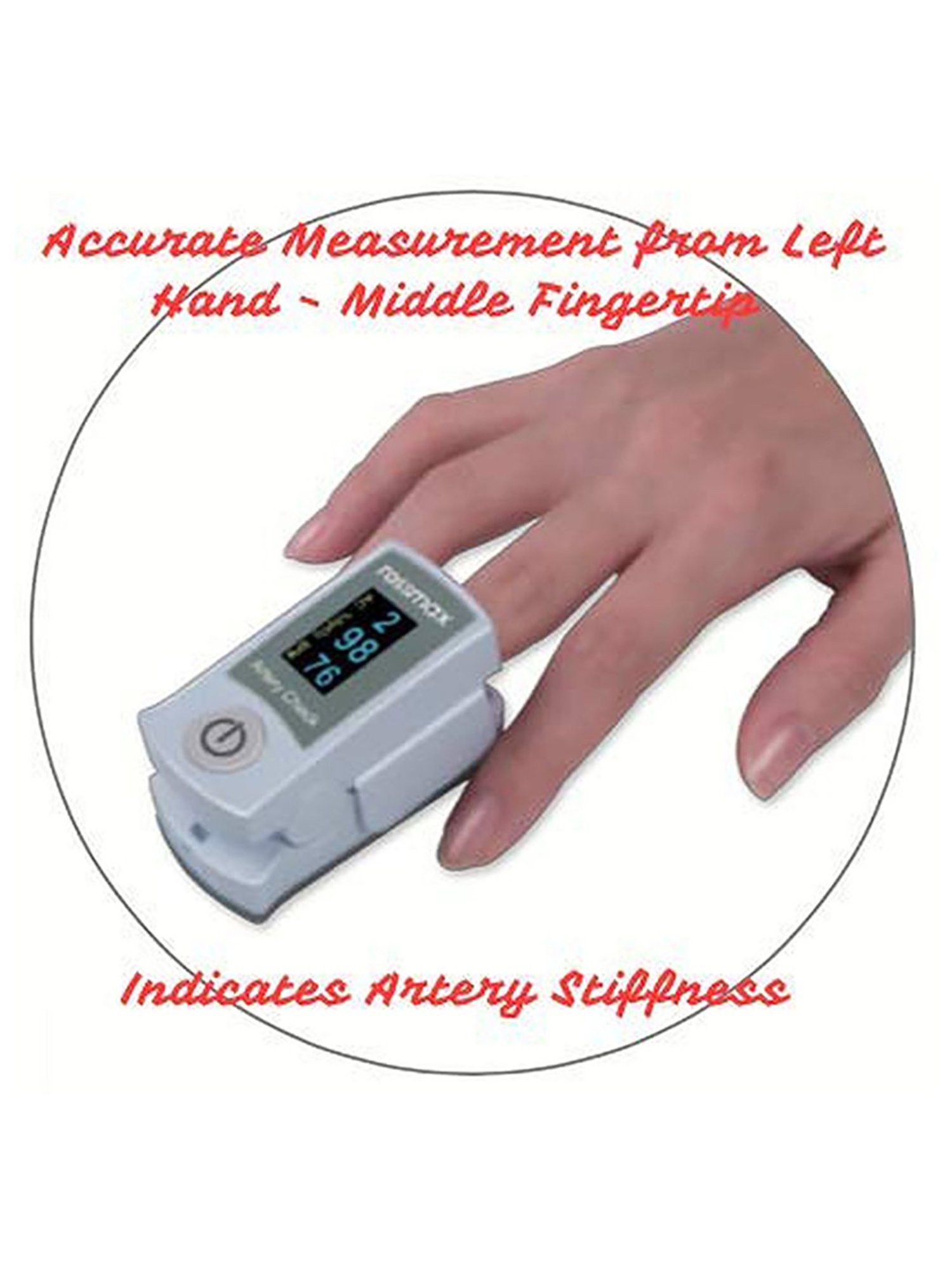 Magnum Flat Fold Duckbill NIOSH Certified N95 Mask (Pack of 1, White)