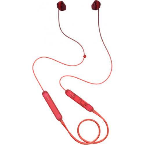 TCL SOCL200BTOR-NA SOCL200 Bluetooth Headphones