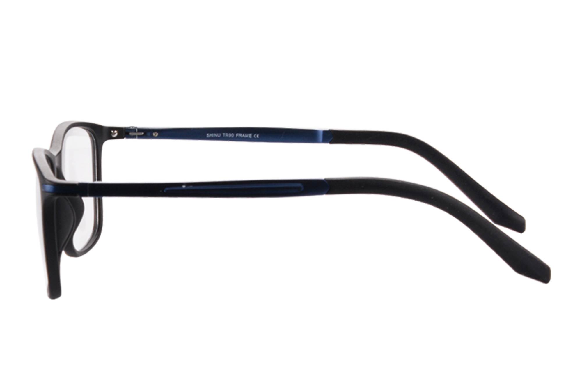 SHINU Monitor Users Anti Blue Light Computer Glasses Acteate Anti fatigue Computer Gaming glasses-SH031