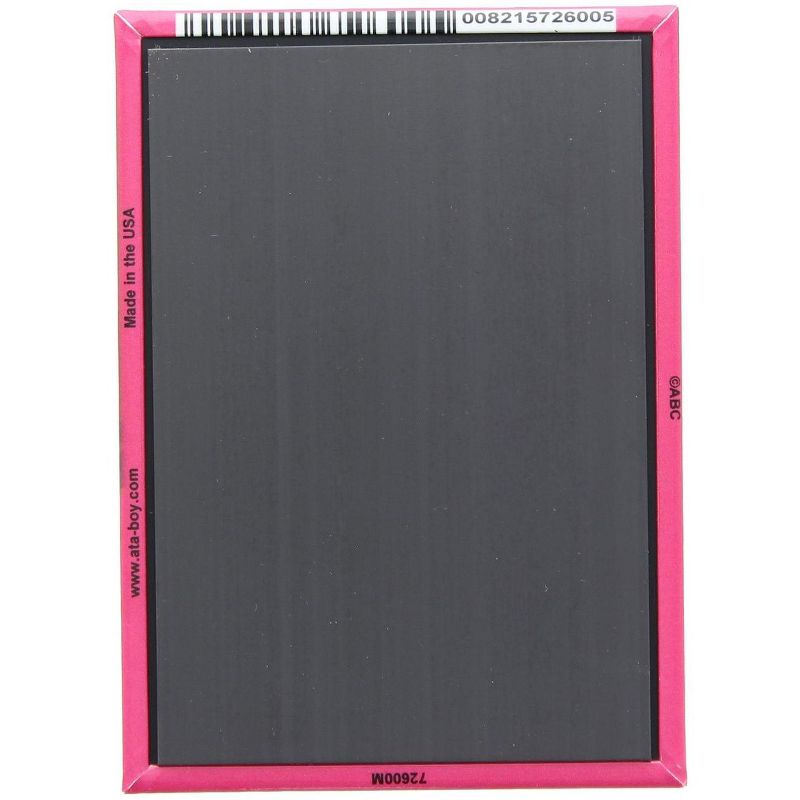 12-Pack Hokusai Designs Refrigerator Fridge Magnets Assorted Designs 3.5 x 2.5 inches each