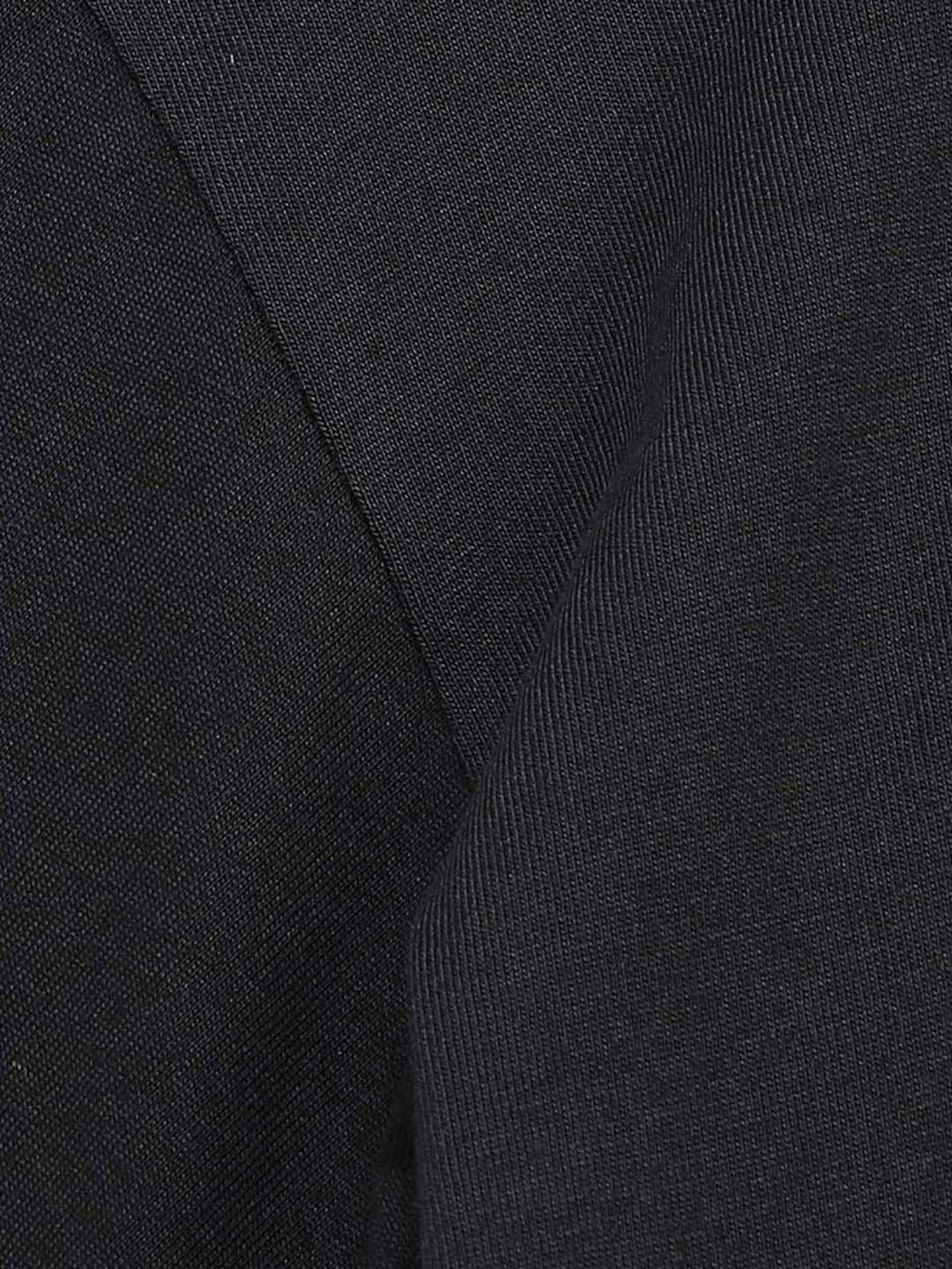 Lil Tomatoes Kids Teal Color Block Full Sleeves Tracksuit