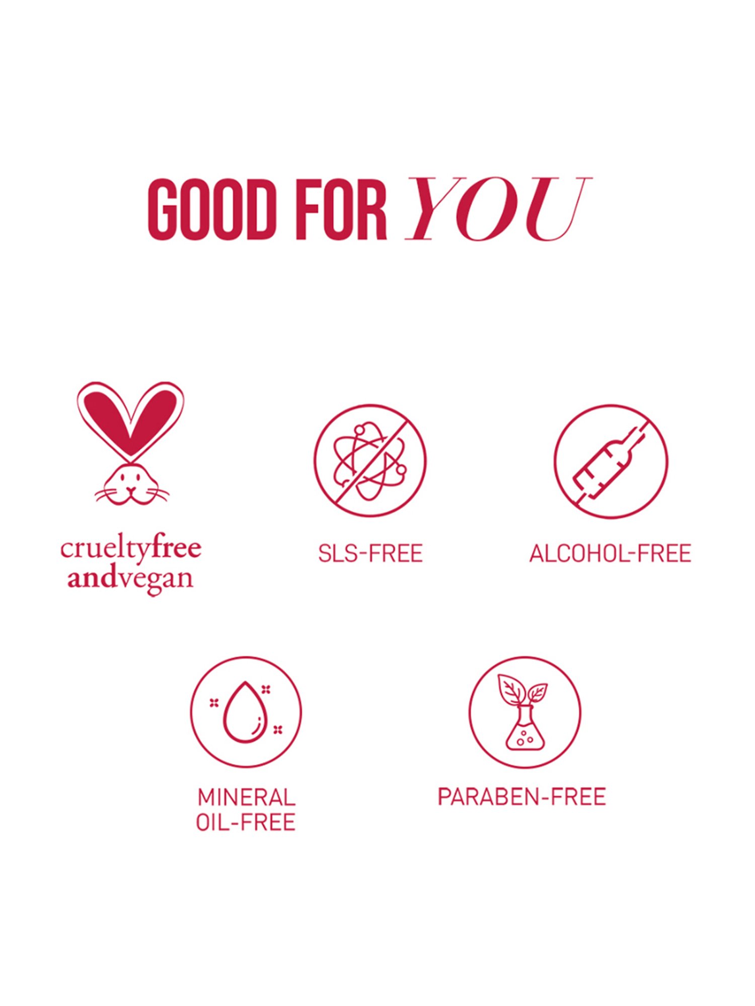 MyGlamm LIT Velvet Matte Liquid Lipstick IDGAF - 1.6 ml