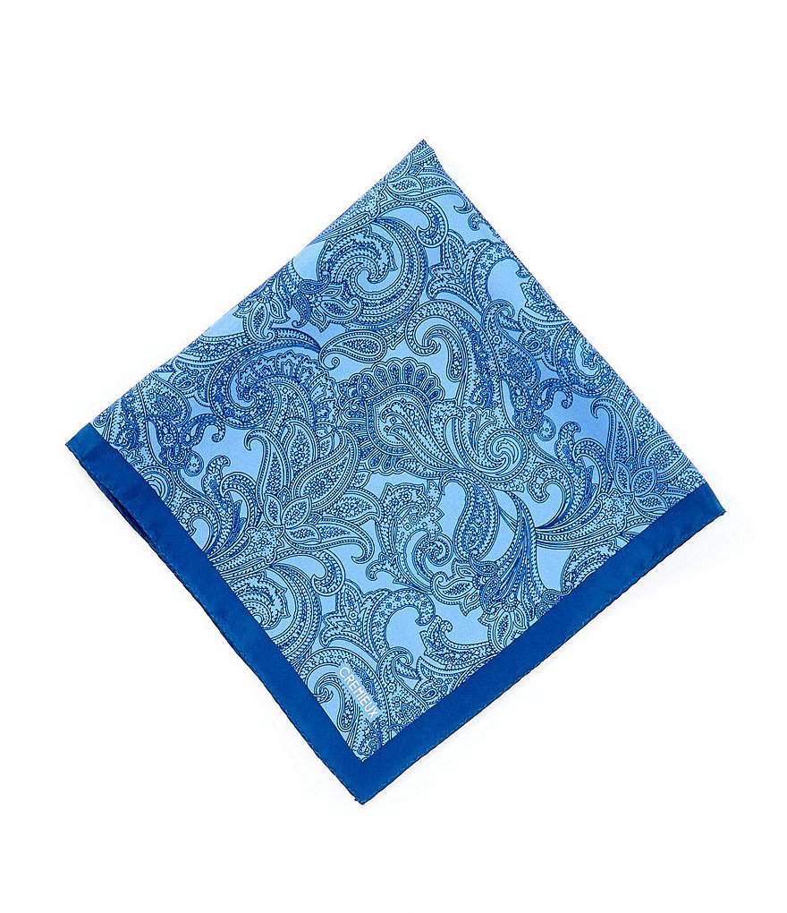 Men's Fairway Solid Bowtie - Goodfellow & Co™ Red One Size