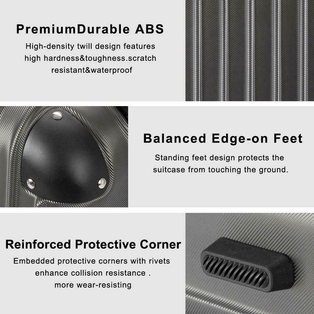 Galaxy Audio AS-1100-4D
Wireless Personal Monitors Assistive Listening Wireless Monitors