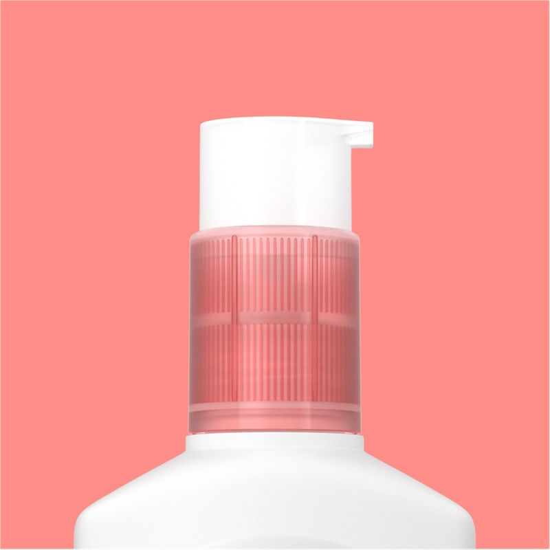 Neutrogena Oil-Free Acne Moisturizer Pink Grapefruit - 4oz