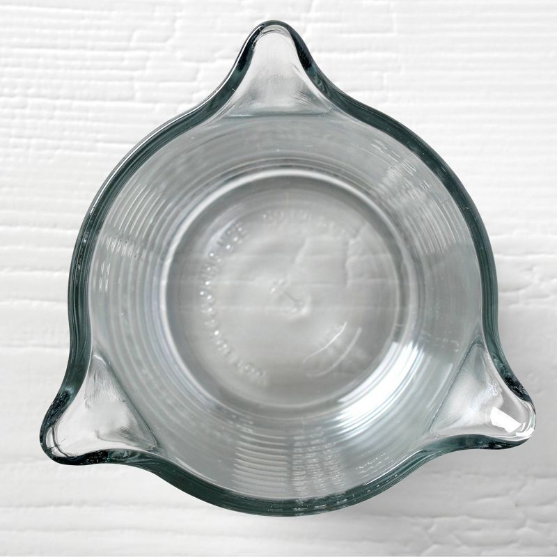 Anchor 8oz Glass Measuring Cup
