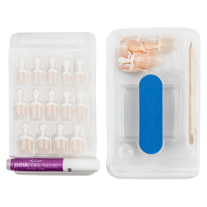 Tweezerman Sole Smoother Anti-Bacterial Callus Stone