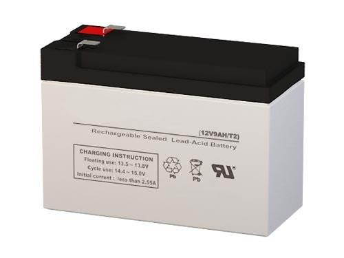 APC BE750G UPS Replacement Battery